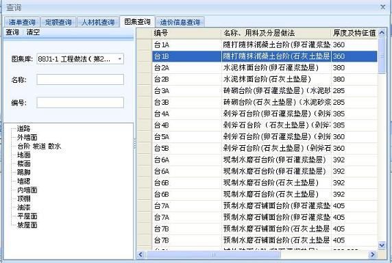 金馬威計價內容創(chuàng)新